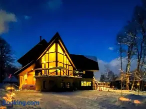 Pension Gooseberry - Image 2
