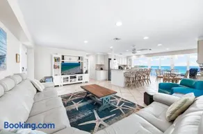 Jamaica Royale Beachfront Tower By Beachside Management - Image 3