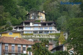 Il Girasole - Image 5