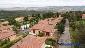 Sweet Home Contignano - Image 1