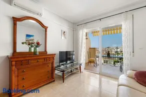Casa Marzen Cabo Roig - Image 2