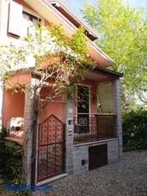 Casa Chiarli-Belforte Monferrato - Image 3