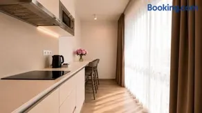 Kora Premium Stay - Image 2