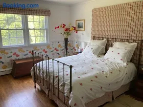 Bellport Village Gem - Image 3