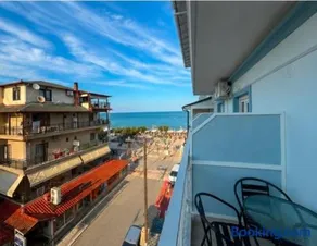 Celeste Blu Suites & Rooms - Image 1