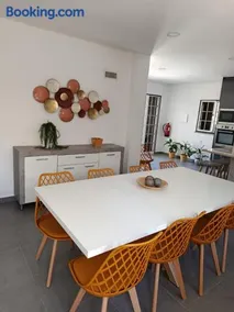 Casa 56 - Image 2