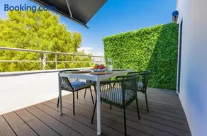 The Palm Suites - Adults Only - Image 4