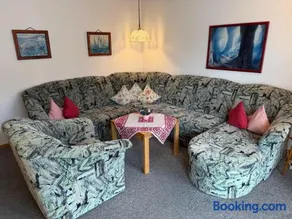 Haus Panorama Seefeld - Image 3