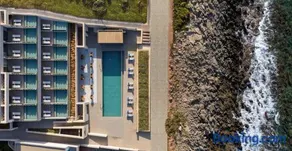Castello Boutique Suites by the sea - Adults Only - Image 2