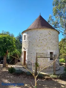 La tour du Périgord - Image 2
