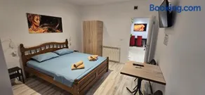 Wow Cazare - Image 3