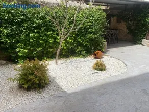 Casa Rural La Labranza - Image 2