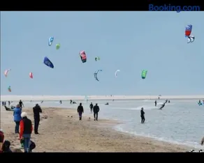 Beach house Kamer - Image 5