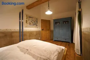 Chalet - Apartment - Mit Liebe dekoriert - Image 3