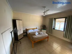 Casa de Férias Balneário Gaivota - Image 2