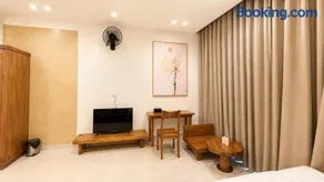 Khách sạn Phú Khang - Image 2