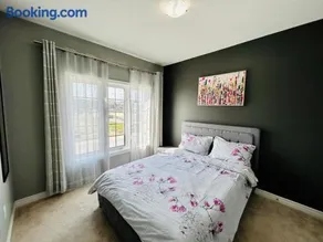 The Grand Maple Residence - Image 4