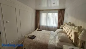 Apartmány Rudlová Glamour - Image 4