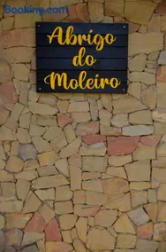 Abrigo do Moleiro - Image 2