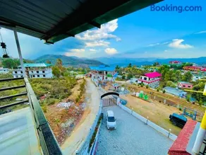 Manish home stay - Image 4