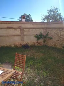 Casa Rural Sierra Guadalcanal - Image 2
