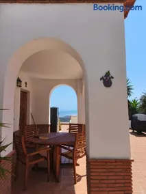 El mirador del beregenal - Image 1