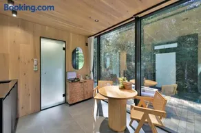 Zen Den Mirror House - Image 3