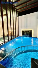 شاليهات سنتارا - Image 3