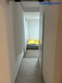 Urban Stay Kremsmünster Premium Apartment - Image 3