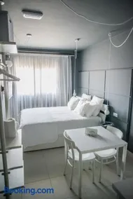 Fuerteventura in Loft - Image 1