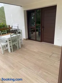 Apartamentos rurales La Teyeruca I - Image 1