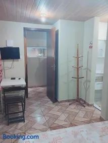 Garcia Suite 2 - Image 3