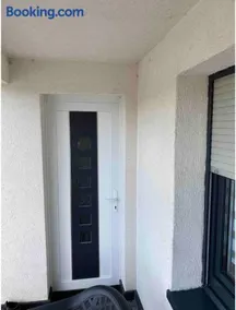 Appartement des ruisseaux - Image 4