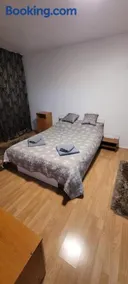 Studio BDN - Image 2