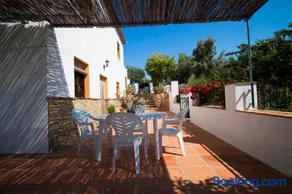 Casa Rural La Loma - Image 4