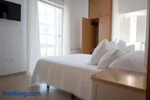 Pension Casa da Nena - Image 2