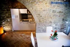 Umbria nel cuore - Image 1