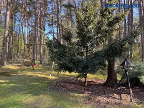 Ferienhaus im Wald - Image 4