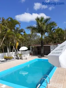 Residencial Hostal Blanco - Image 3