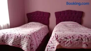 Hotel Odabade - Image 3