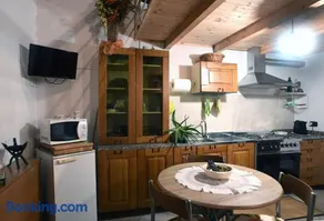 LA CASA SUL LARA - Image 4