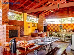 Sitio só Alegria com roupas de cama e banho - Image 2