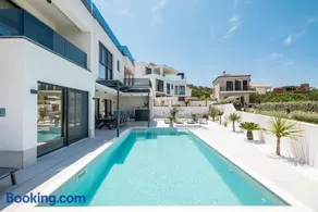 Villa Levant - Image 3