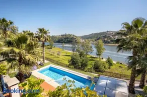 Porto Douro - Maison - Image 2