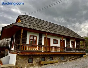 Biotour Camping & Restaurant - Image 2