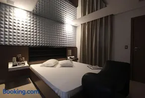 Le Nid Motel - Image 4