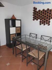 Las Golondrinas - Image 4