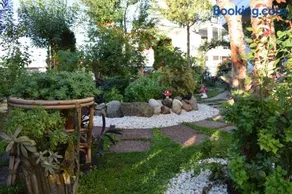 Five stars in Trikala - Image 4