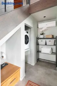 DREAMLOFT and PATIO on the HILL - Image 2