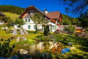 Dorfergut - Image 1